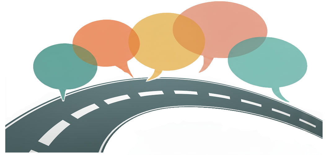 Communication Way Speech Therapy logo